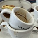 카페소안 문화촌점 이미지