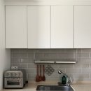 빌롱스테이 이미지