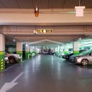 주공휴먼시아공인중개사사무소 이미지