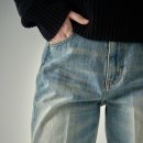 개예쁘다 이미지