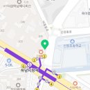 더샵하남에디피스공인중개사사무소 이미지