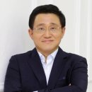 한길회계법인 이미지