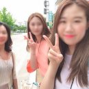 리틀미코노스4 이미지