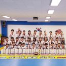 경희대 별빛 태권도장 이미지