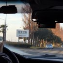 광주공항지하철역 이미지