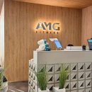 에이엠지 피트니스 목감점 이미지