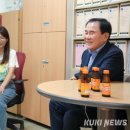 청로노인복지센터 이미지