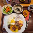한국시바견클럽 | [도쿄여행 2일차⛩｜아사쿠사 센소지 – 아키하바라 – 긴자 – 도요스 온천 코스 총정리]
