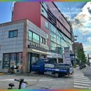 제이더블유지점 이미지