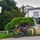 단강보건진료소 이미지