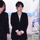 &#34;문다혜 부를 방법이 없다…검찰도 조사 포기&#34; 이미지