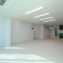 백양산쌍용스윗닷홈 이미지