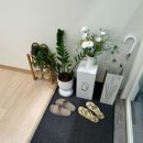 (JW)필라테스 이미지