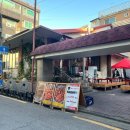 상경숯불갈비 | 화곡동 돼지갈비 야장 맛집 “할마니 숯불구이” 솔직 후기