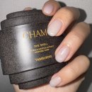 주식회사 메이미(MEIME) | 대구 수성구 지산동 네일샵 메이미뷰티 가을네일 추천