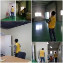 주식회사 장남 네이버블로그