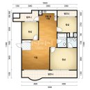 선경건설 이미지