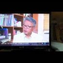 김동식스튜디오