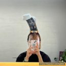 오늘머린 이미지