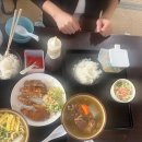 남부식당 | 21개월 아기와 오키나와_남부 식당 Manpuku Shokudo(만푸쿠쇼쿠도) 후기