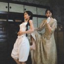 예쁜개집애 | Valentine