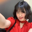 데이유헤어 - 여수시 무선중앙로 42-1 | 데이유헤어