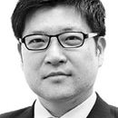 웨스트 윙 이미지