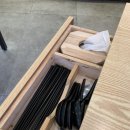 히노아지 광안점 | [광안리]히노아지 광안점 /돈코츠라멘 솔직리뷰