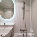 주식회사 라온 이미지