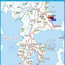 금당경로당 이미지