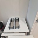 주공하우징인테리어 | 순천시 풍덕동 풍덕주공아파트 입주청소 후기｜전체 리모델링 후 공사분진까지 완벽 제거! 신 크린하우징