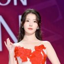 이지은레드클럽권선점 | 2025 APAN 스타 어워즈 수상자 총정리: 대상 아이유(이지은) '폭삭 속았수다' 6관왕 싹쓸이 후기