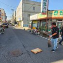 선진의료기 이미지