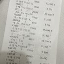 (주)새농 이미지