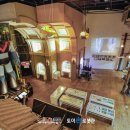 애니메이션박물관 이미지