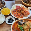 만일향