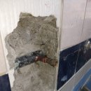 군포양정초등학교 이미지