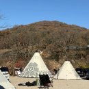 지에스25 파주프로방스 | 서울근교캠핑장 추천? 파주율곡캠핑장 가봤더니 의외의 장단점