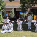 아신대학교 신학대학원 이미지