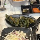 영산로 565번길 이미지