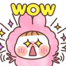 세종노래방 이미지