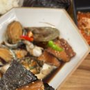 서해게장집 이미지