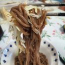 초계메밀국수돈까스 이미지