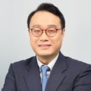 비전메디케어 이미지