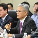 한국신기술지주
