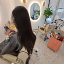 세렌디피티살롱 네이버블로그