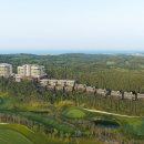 설해원(양양국제공항) 이미지