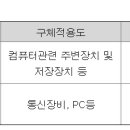 주식회사 인터플렉스코리아
