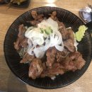 홍대개미 - 중구 동성로3길 75 | 홍대개미
