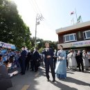 평산경로당 이미지